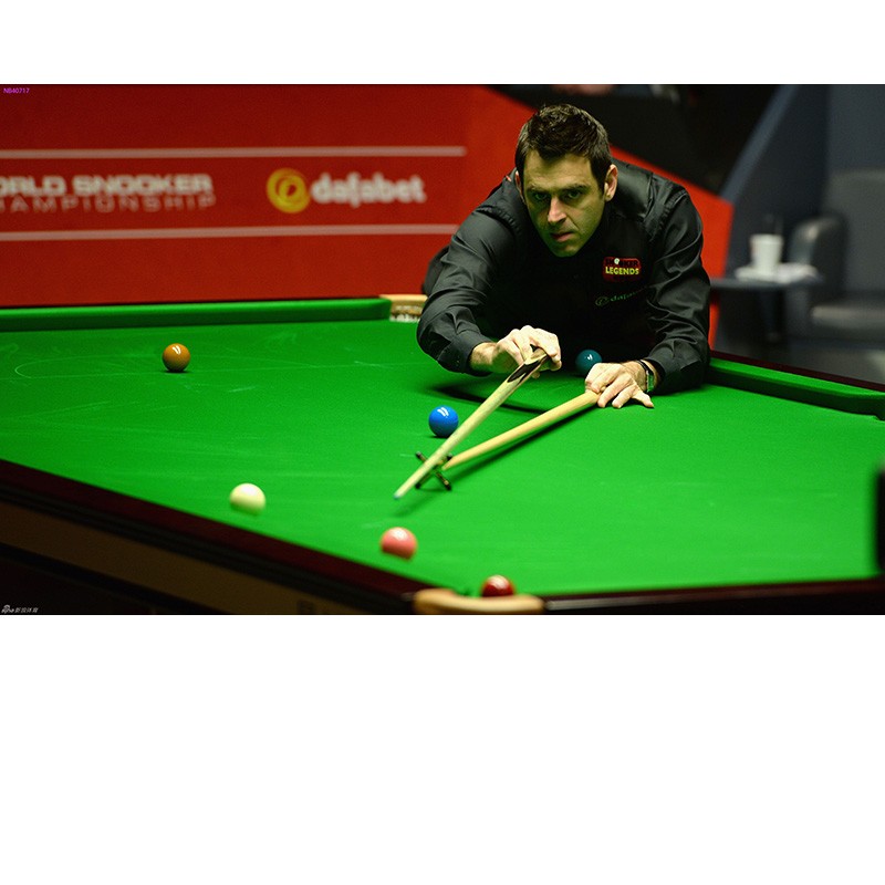 成功将比赛 成功将比赛