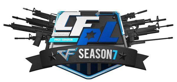 续完善自己 续完善自己