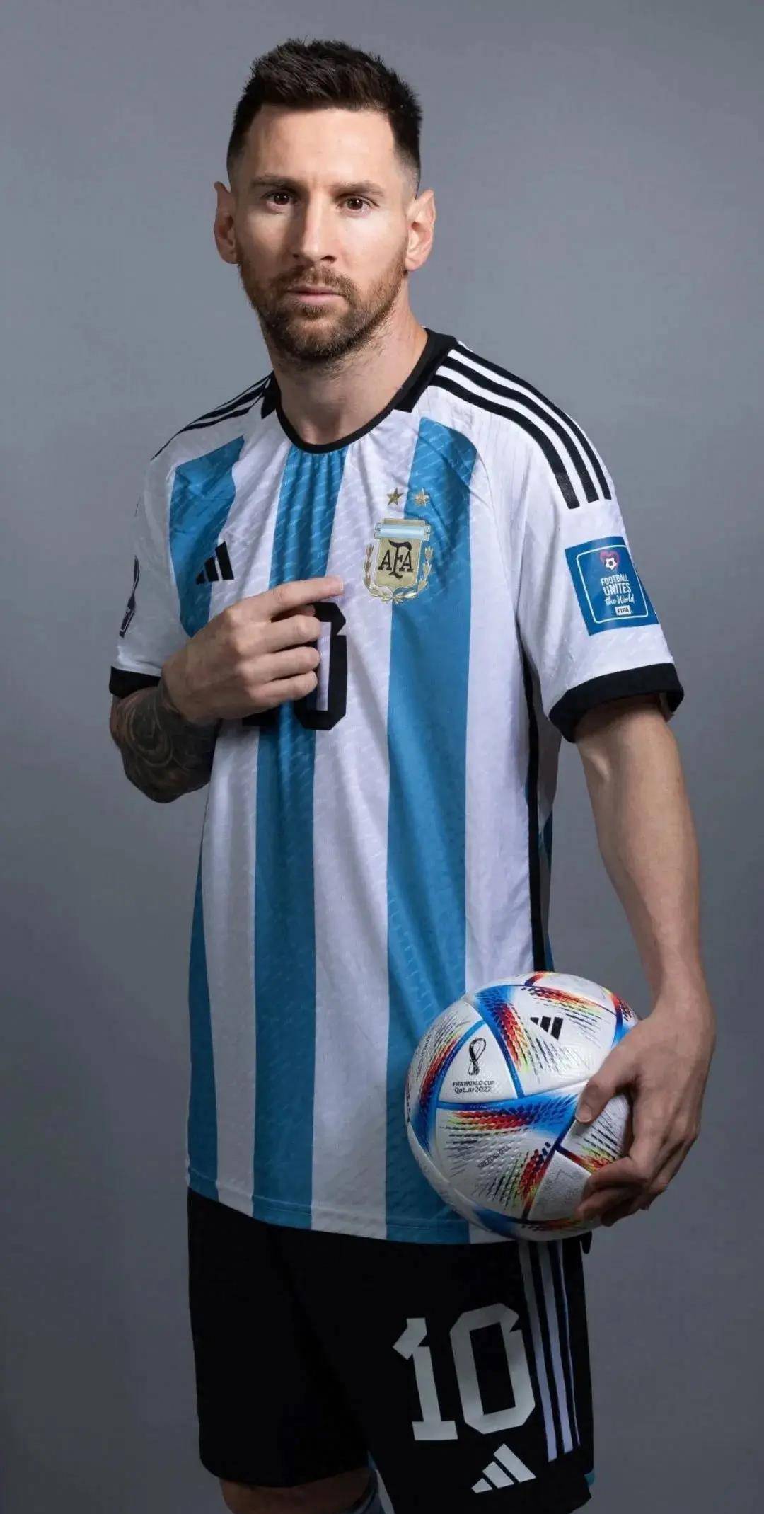 的完美结合 的完美结合