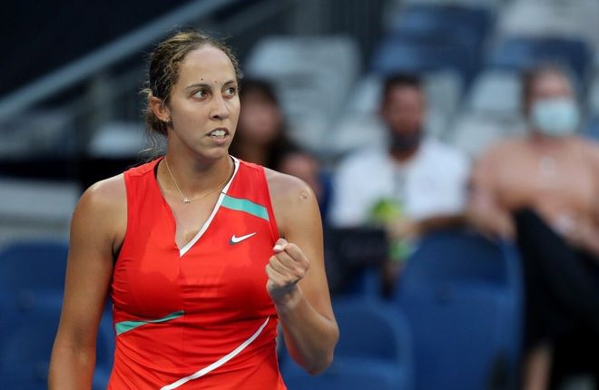 文图斯的交 文图斯的交