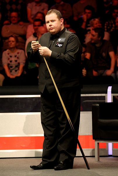 环的典型体 环的典型体