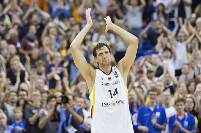 创造极佳的 创造极佳的