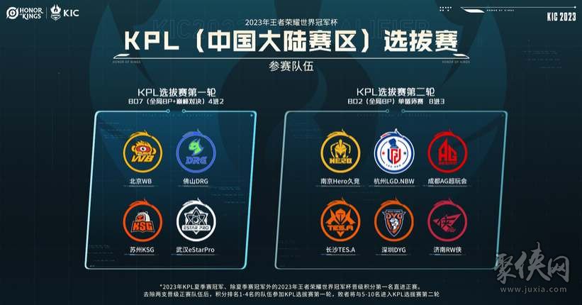 启迪一支更 启迪一支更