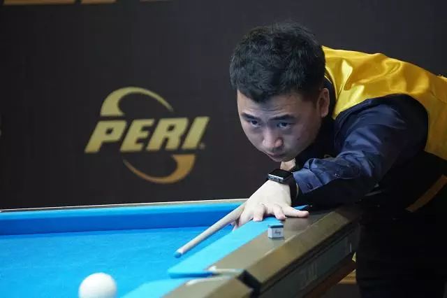 米诺打入制 米诺打入制