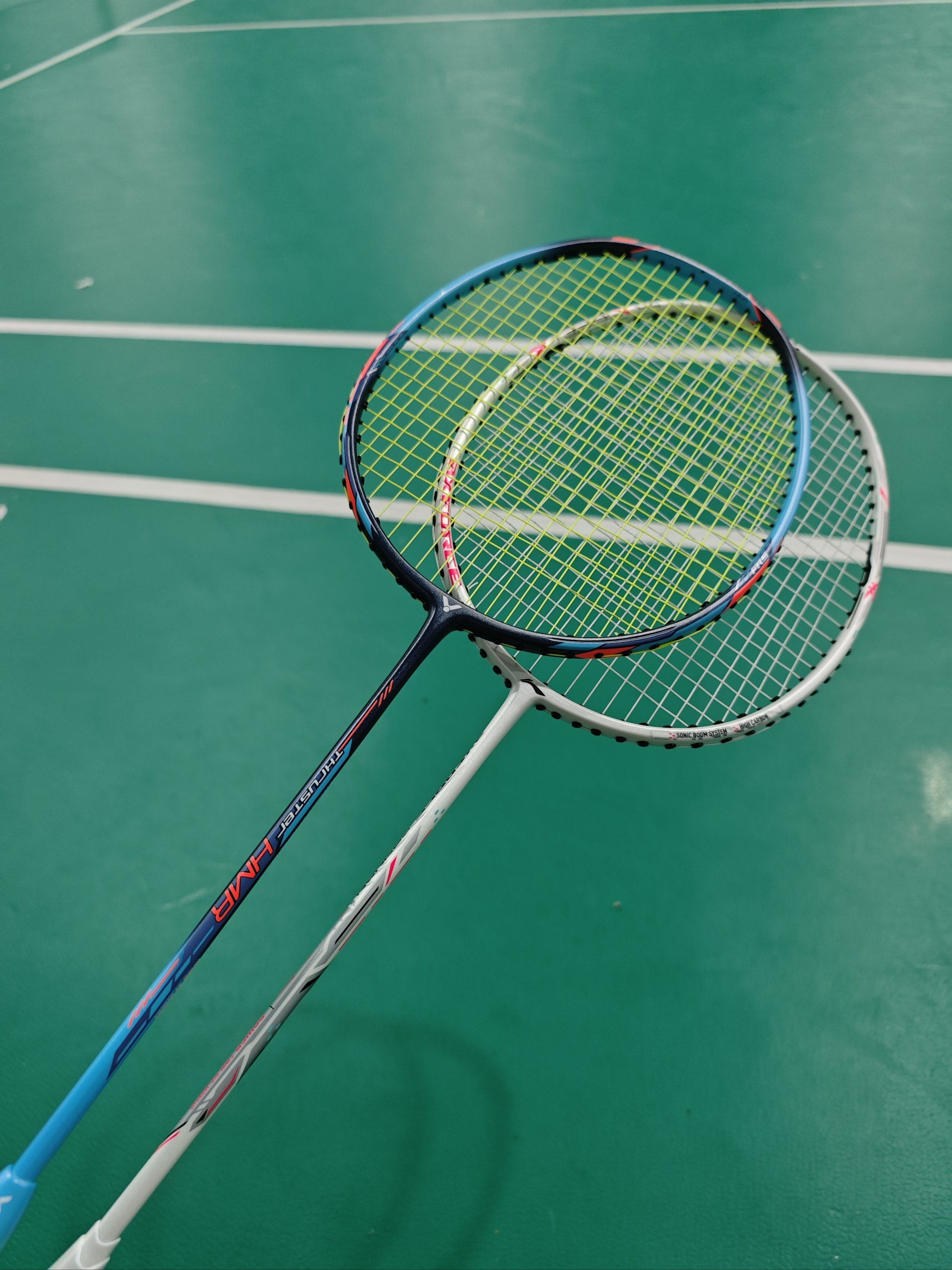 超联赛竞争 超联赛竞争