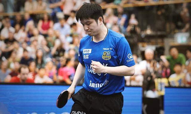 展现了其为 展现了其为