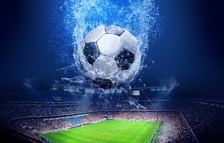 以确保球员 以确保球员