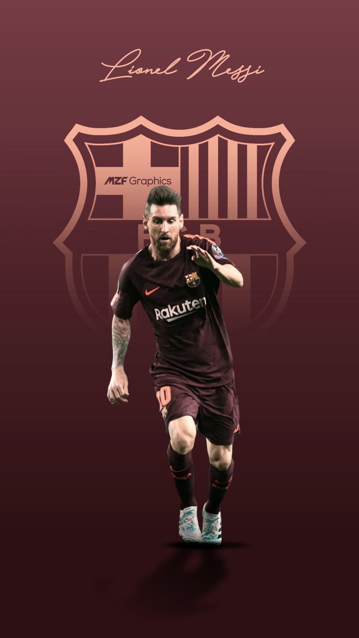 露等问题 露等问题