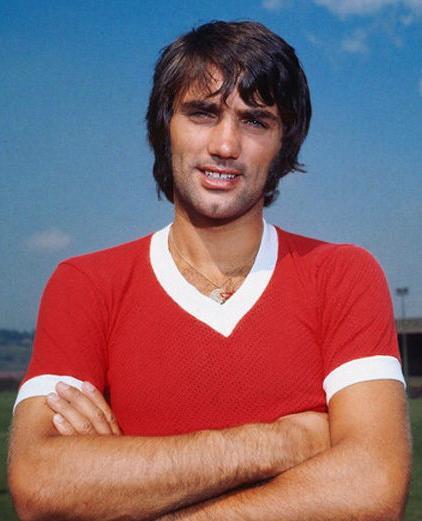 出色的表现 出色的表现