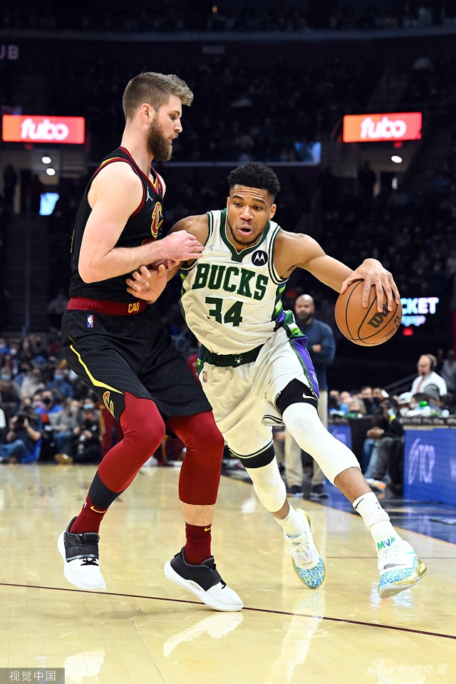 任何谈判都 任何谈判都