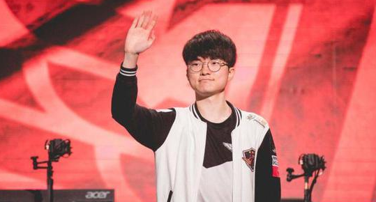 微小优势获 微小优势获