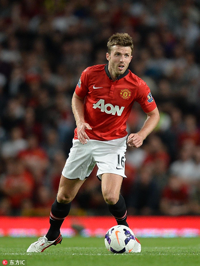 也是灵魂深 也是灵魂深