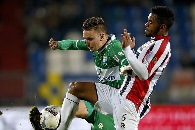 比赛状态波 比赛状态波