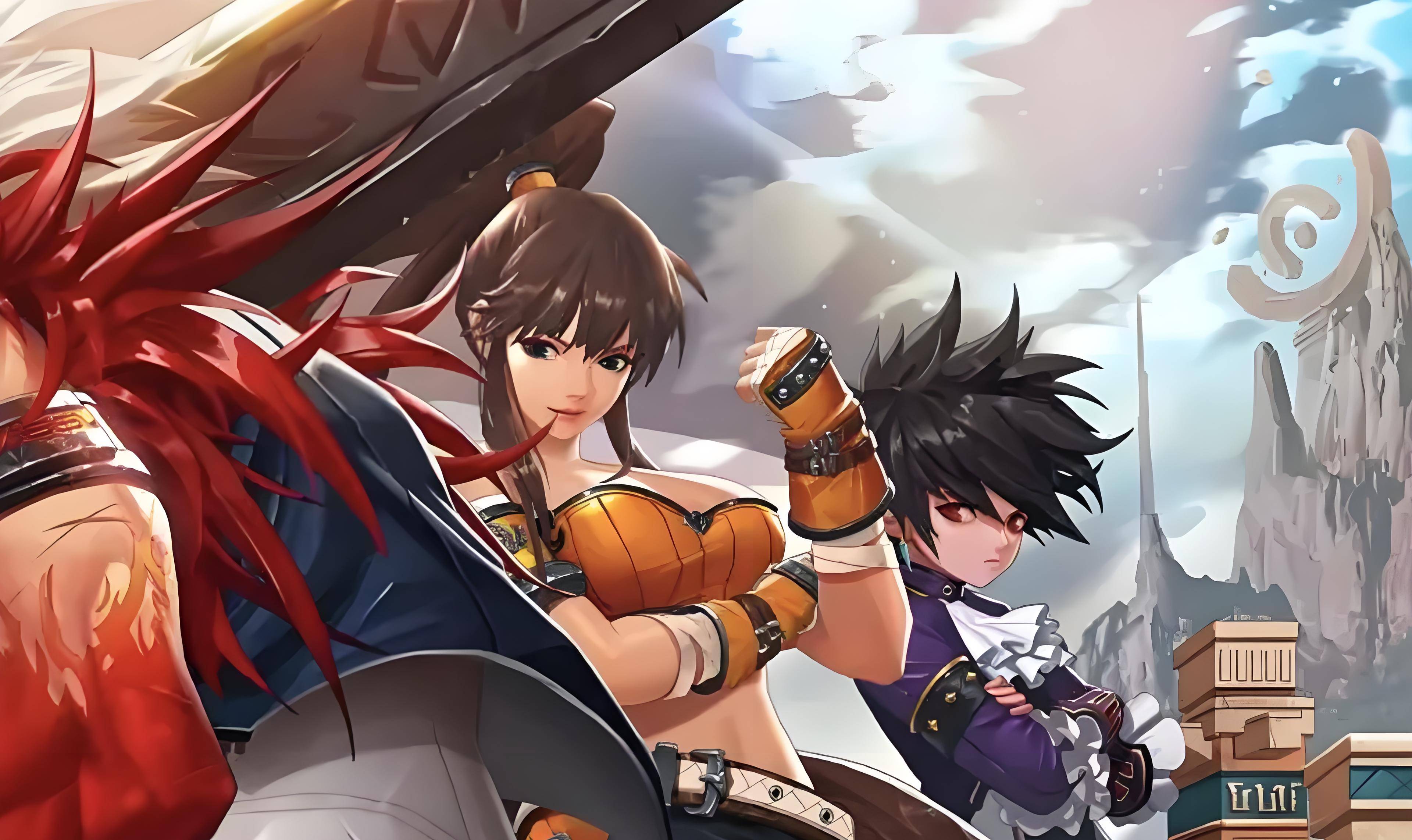 一次定位球 一次定位球