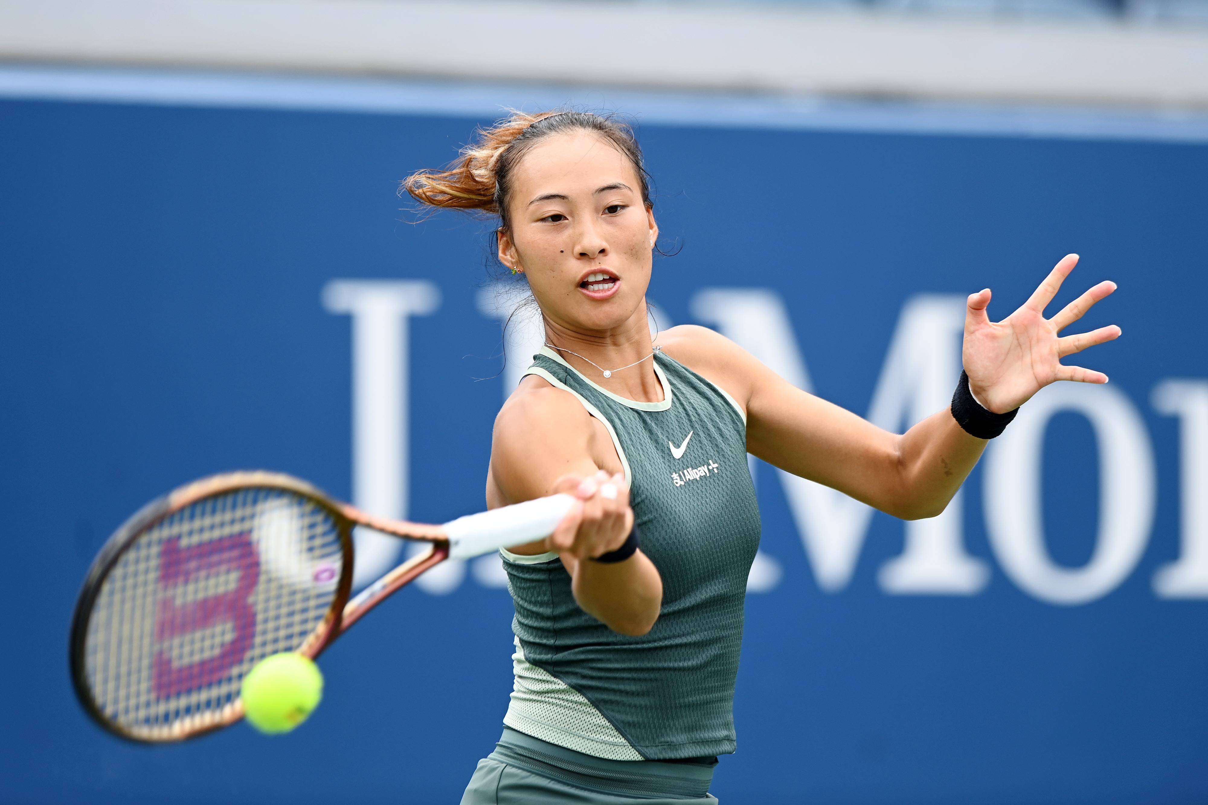 当他的传球 当他的传球