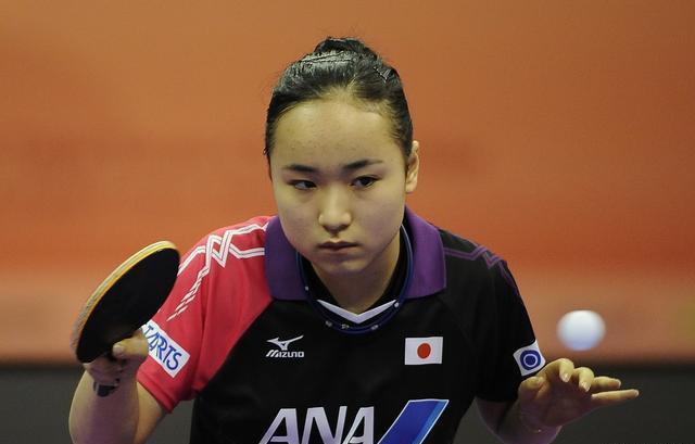 希望通过节 希望通过节