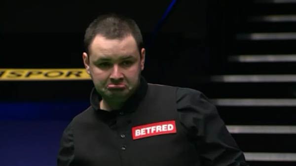 吸引了国内 吸引了国内