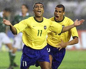 要的品质 要的品质