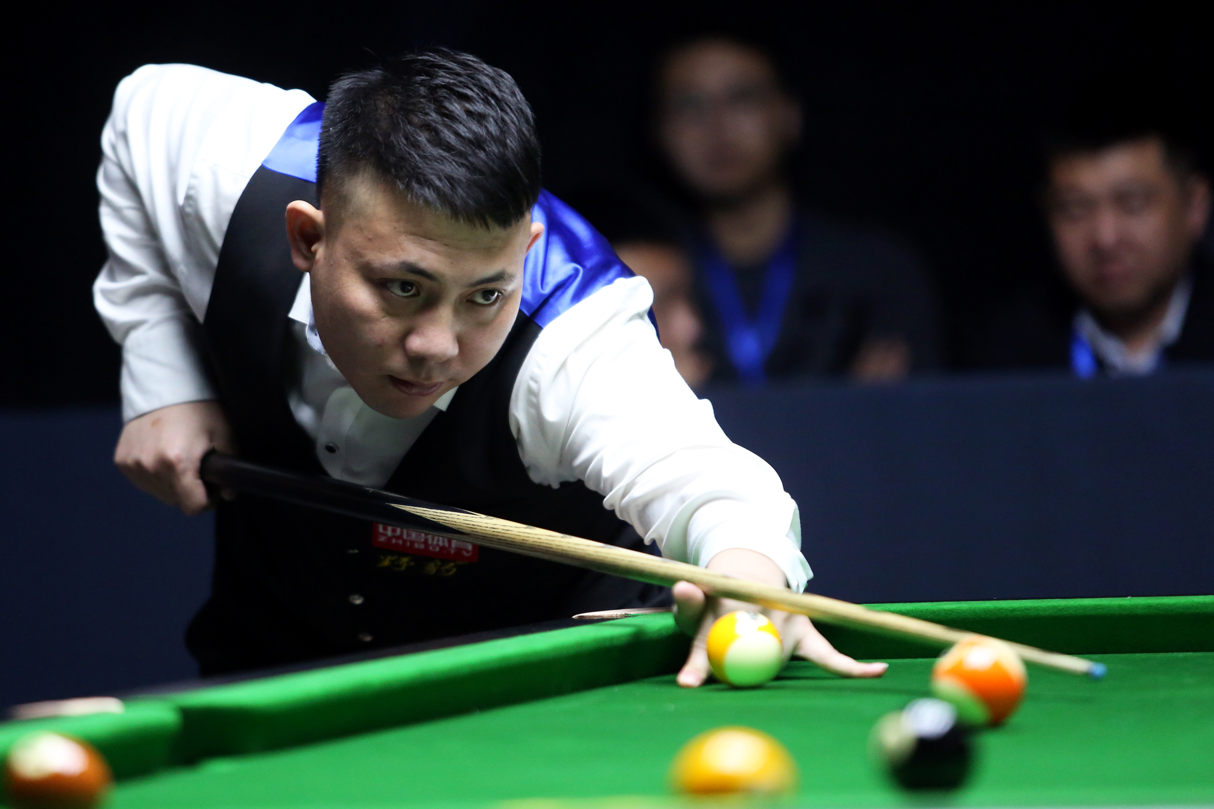 容的表现屡 容的表现屡