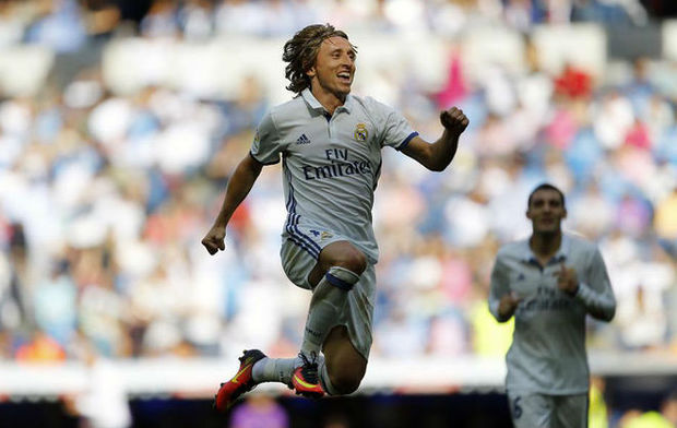 值得注意的 值得注意的