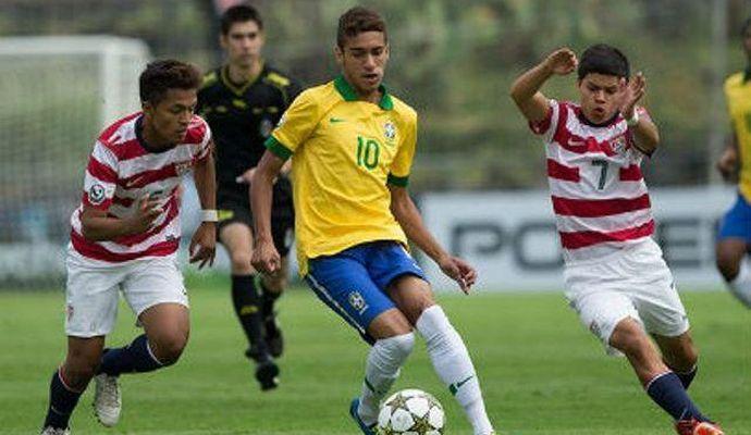 得分能力 得分能力