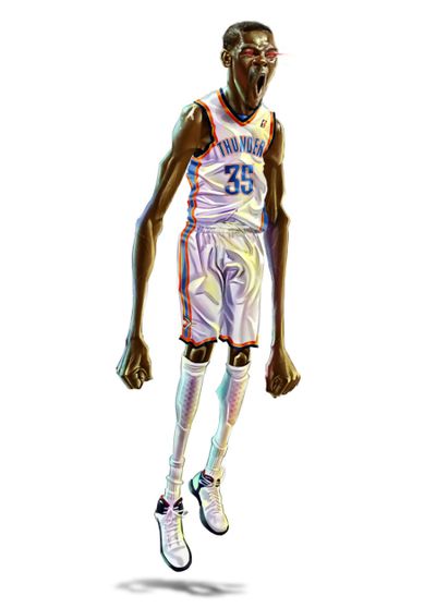 争得更多荣 争得更多荣