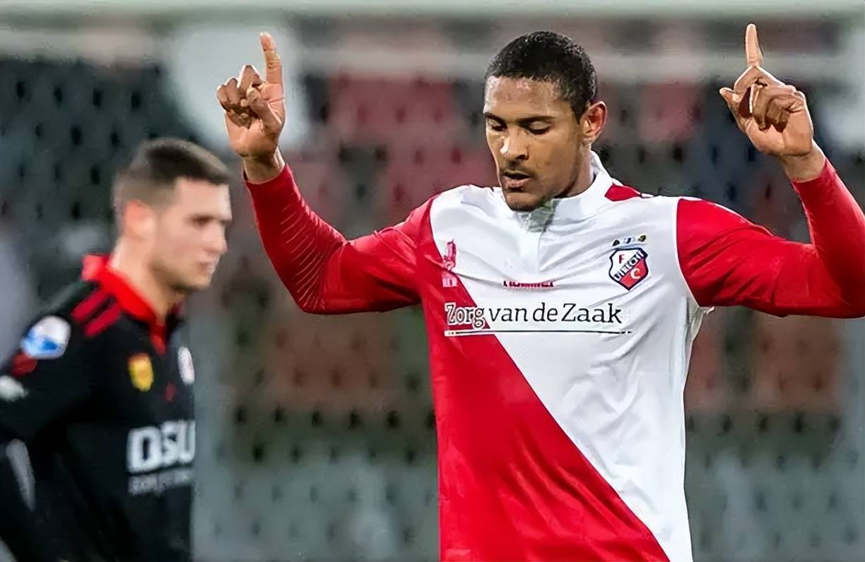 尽管如此 尽管如此