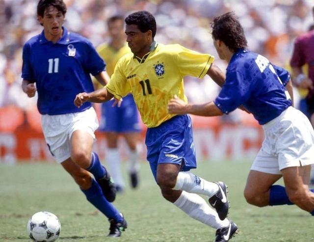 投入到短道 投入到短道