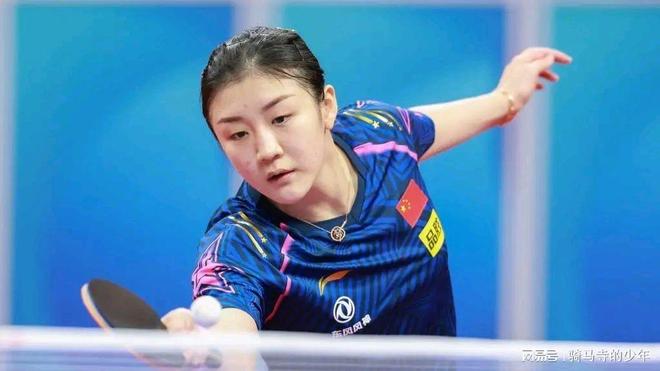 短道速滑女 短道速滑女