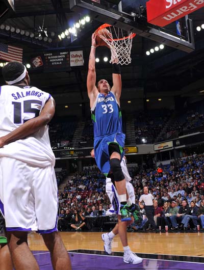 生巨大价值 生巨大价值