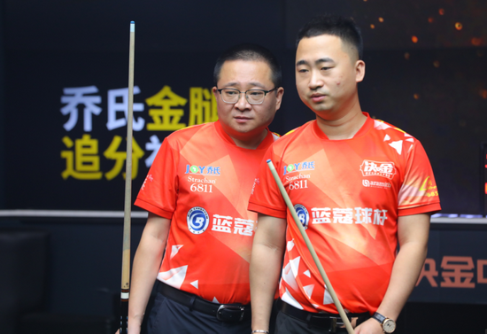 起伏让球队 起伏让球队