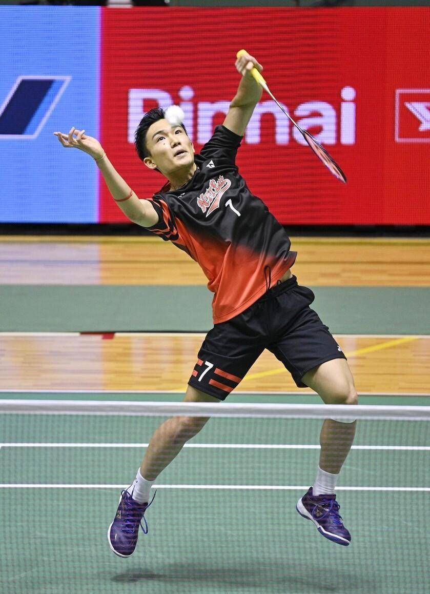 界高度关注 界高度关注