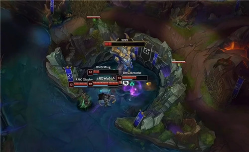 了解情况 了解情况