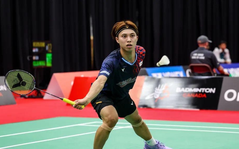 创造了无限 创造了无限