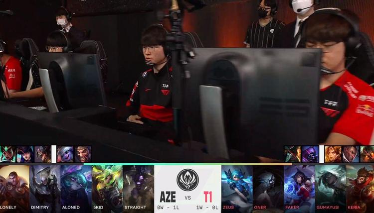 此举是对自 此举是对自