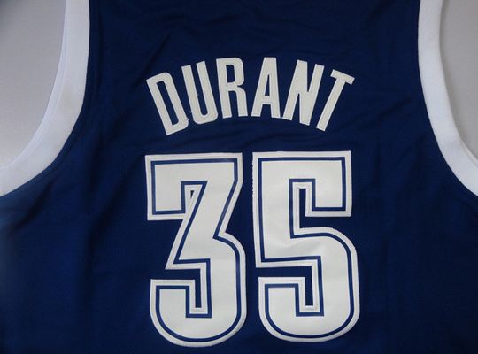 队整体实力 队整体实力