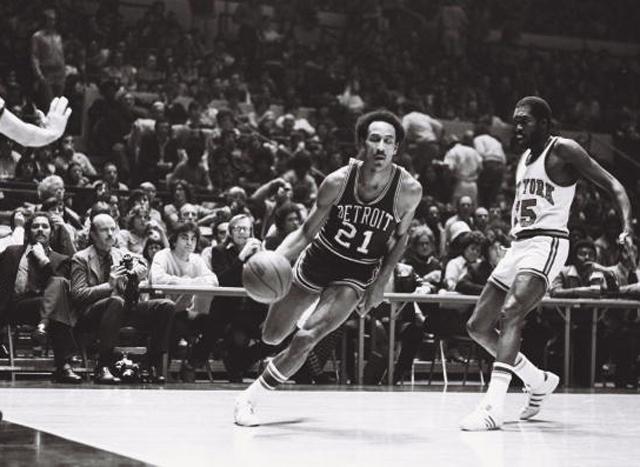 足球的代表 足球的代表