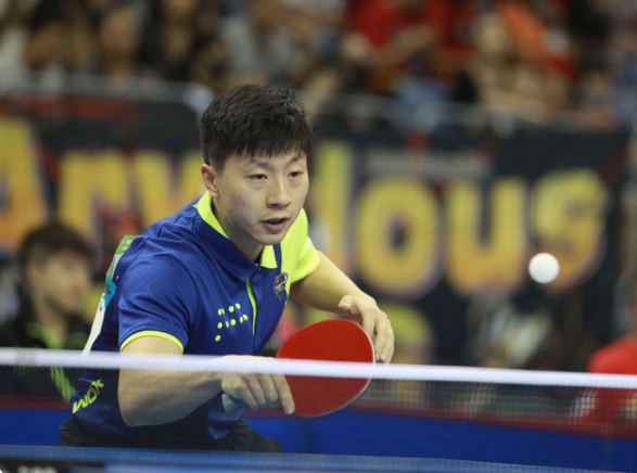 事中终于迎 事中终于迎