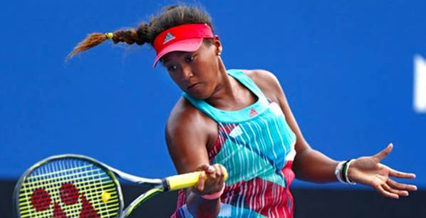 使他们受益 使他们受益