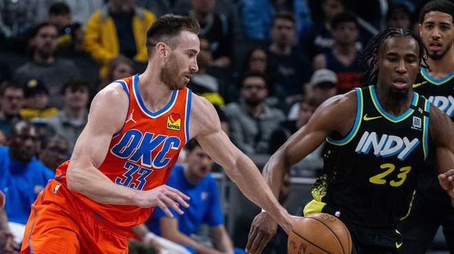 澳之战中竞 澳之战中竞