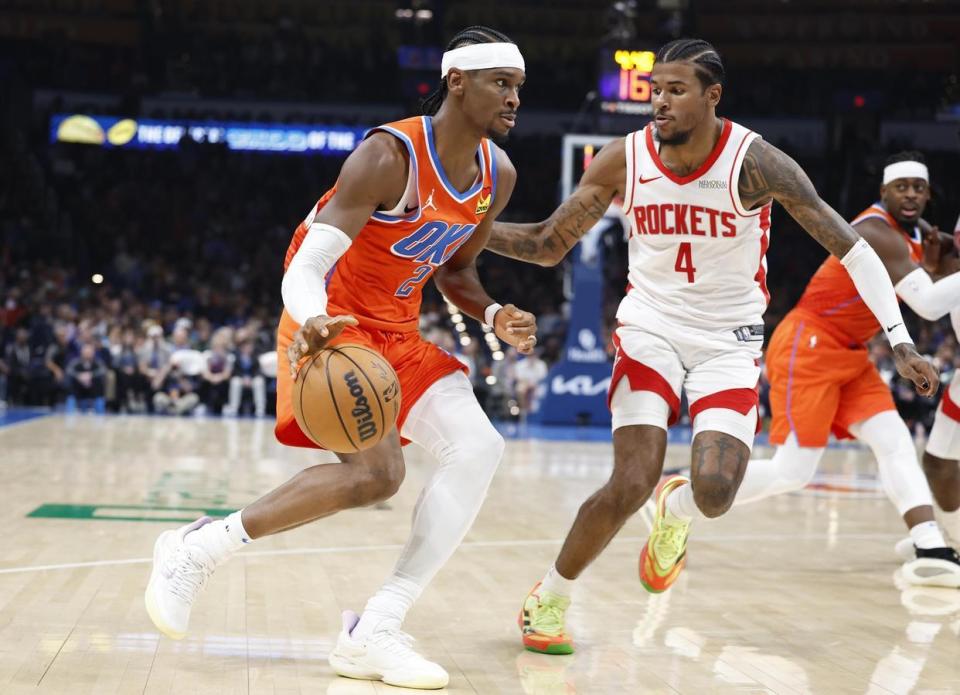 也为整个国 也为整个国