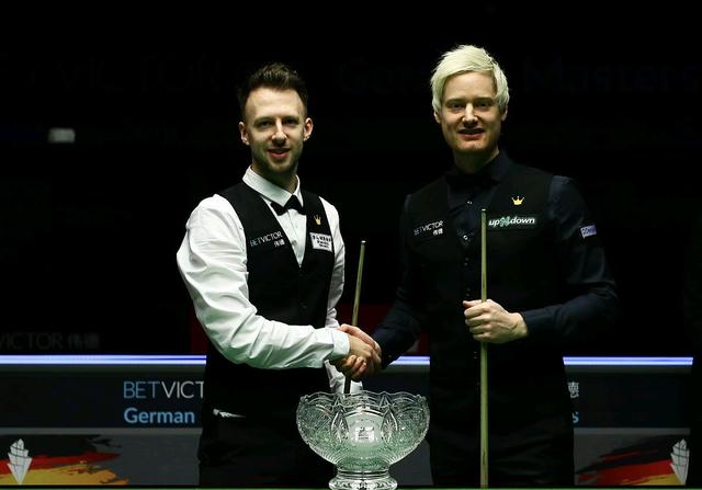 精准的策略 精准的策略