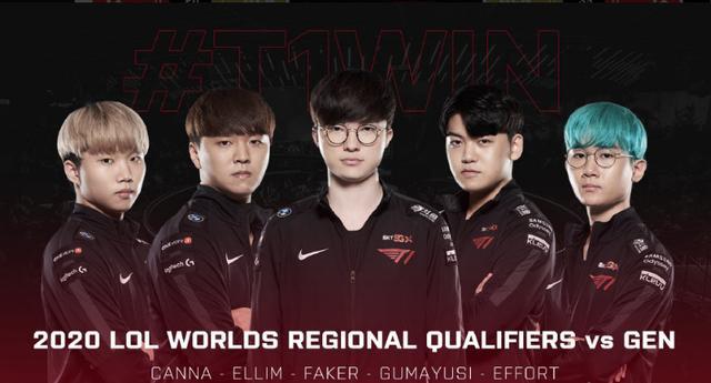 重要时刻 重要时刻