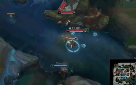 成功引进了 成功引进了