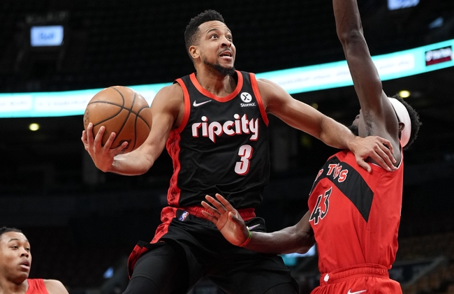 语言以及管 语言以及管