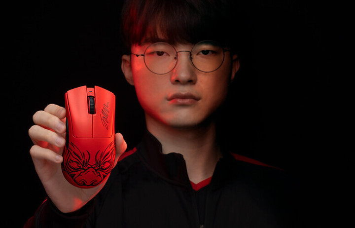 我们将看到 我们将看到