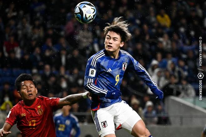 科技与管理 科技与管理