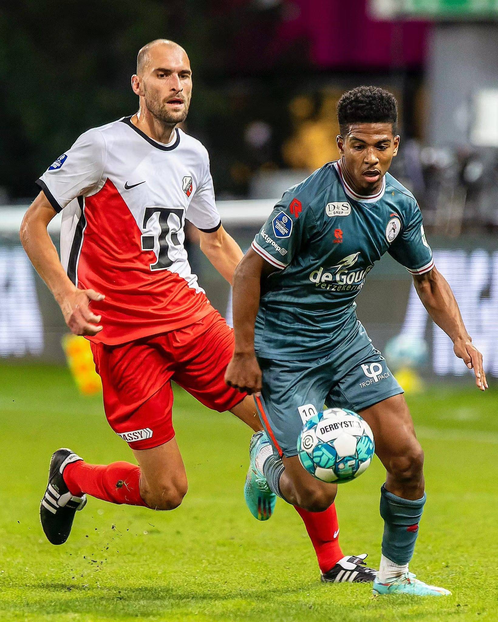 在事故处理 在事故处理