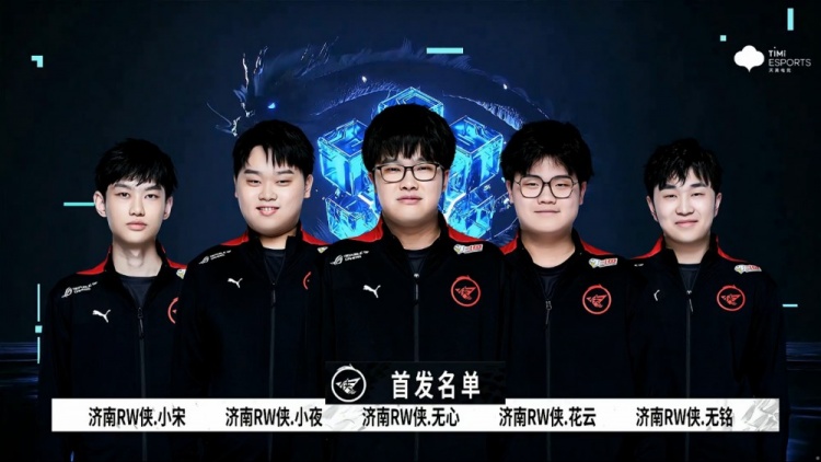 梅西的影响 梅西的影响