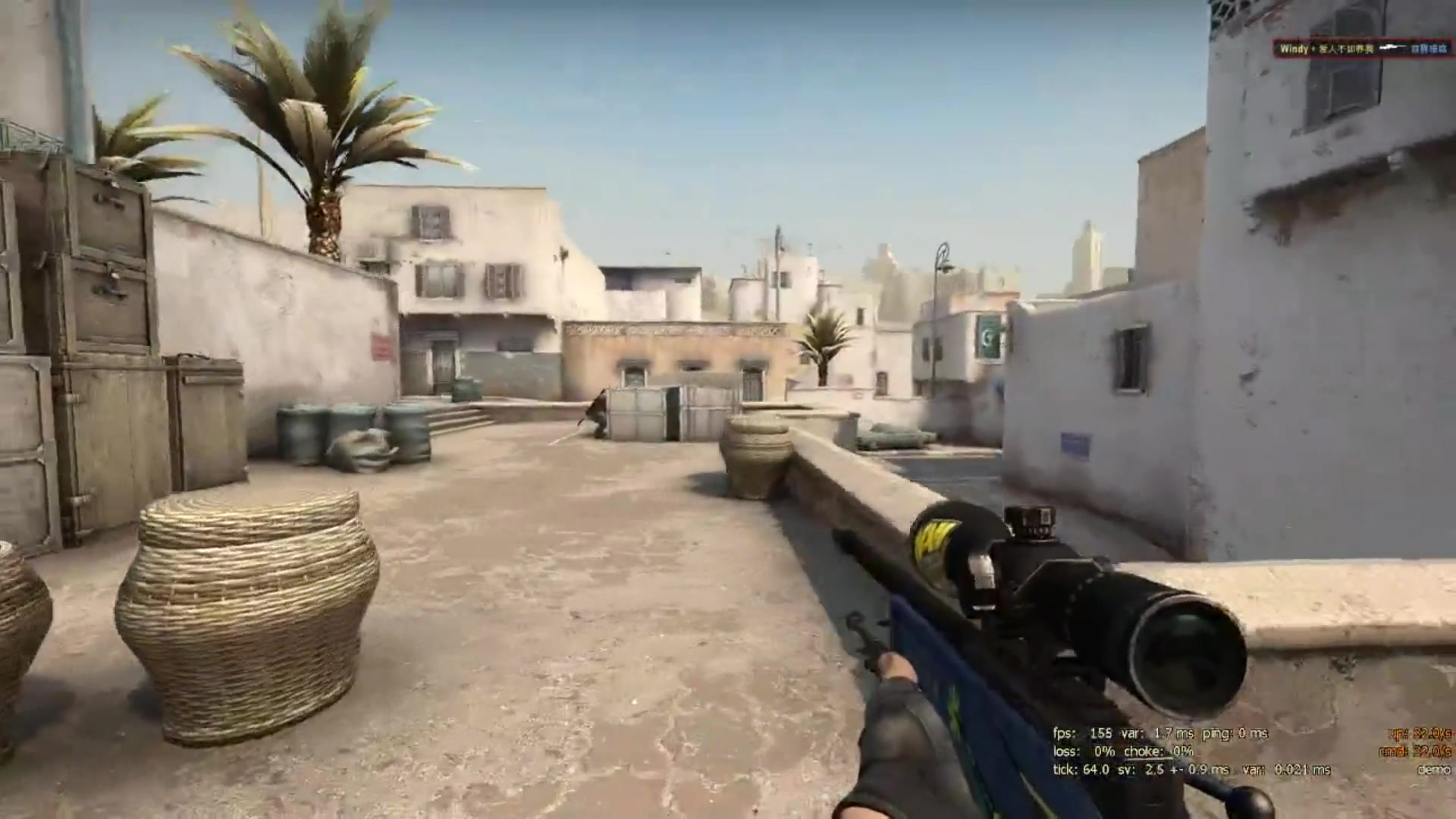 也显示了球 也显示了球